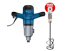 06011c4020-bosch-12
