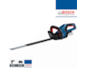 06008c9000-bosch-01