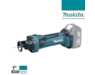 dco180z-makita-01