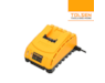 87485-tolsen-01