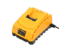 87485-tolsen-02