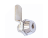 140-0071-macfer-01
