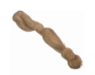 030036000-grouht-01