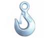 2gc0250-ha-10
