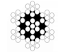 2cai7703-ha-02