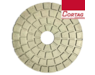 62154-cortag-01