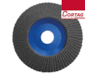 60669-cortag-01
