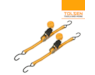 62252-tolsen-01