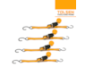 62254-tolsen-01