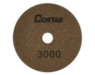 62151-cortag-01