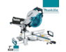 ls1110f-makita-01