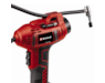 2070111-einhell-03