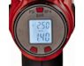 2070111-einhell-04
