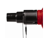 2070111-einhell-08