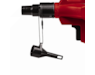 2070111-einhell-09