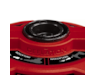 2070111-einhell-10