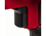 2070111-einhell-11