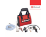 4139693-einhell-01