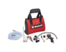 4139693-einhell-02