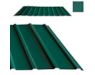 9005060116-ha-01