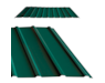9005060116-ha-02