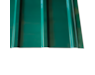 9005060116-ha-03