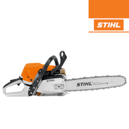 Motosserra Stihl MS 362 C-M 45 L04 3/8" RS - 45CM