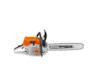 11422000012-stihl-02