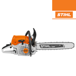 Motosserra Stihl MS 462 C-M 45 R 3/8"  R - 45CM