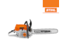 11422000012-stihl-20