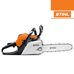 Motosserra Stihl MS 211 40 R 3/8" PM3 - 40CM