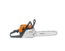 11392000248-stihl-02