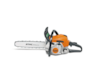 11392000252-stihl-01