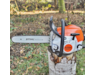 11392000252-stihl-08