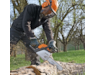 11392000252-stihl-09