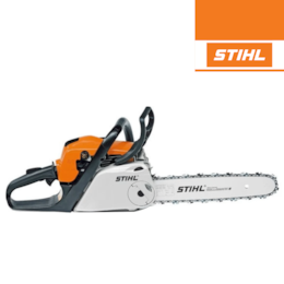 Motosserra Stihl MS 211 C-BE 40 R 3/8" PD3 - 40CM