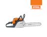 11392000252-stihl-20