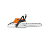 11432000302-stihl-02