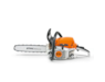 11432000302-stihl-03