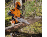 11432000302-stihl-04