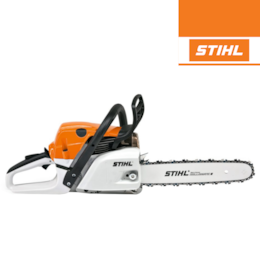 Motosserra Stihl MS 241 C-M 40 R/D .325" RM - 40CM