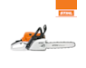 11432000302-stihl-20