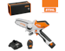 ga010116918-stihl-10