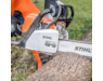 11302000301-stihl-07