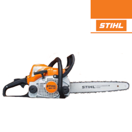 Motosserra Stihl MS 170 35 R 3/8" PM3 - 35CM