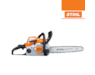 11302000301-stihl-20