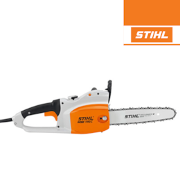 Eletrosserra Stihl MSE 170 C-Q 35 R 3/8" PMM3 - 35CM