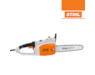 12092000149-stihl-20