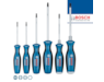1600a02cv3-bosch-01