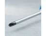 1600a02cv3-bosch-05